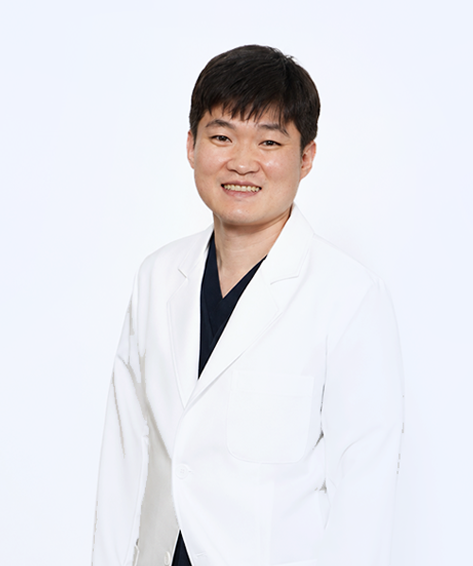 김건우 원장