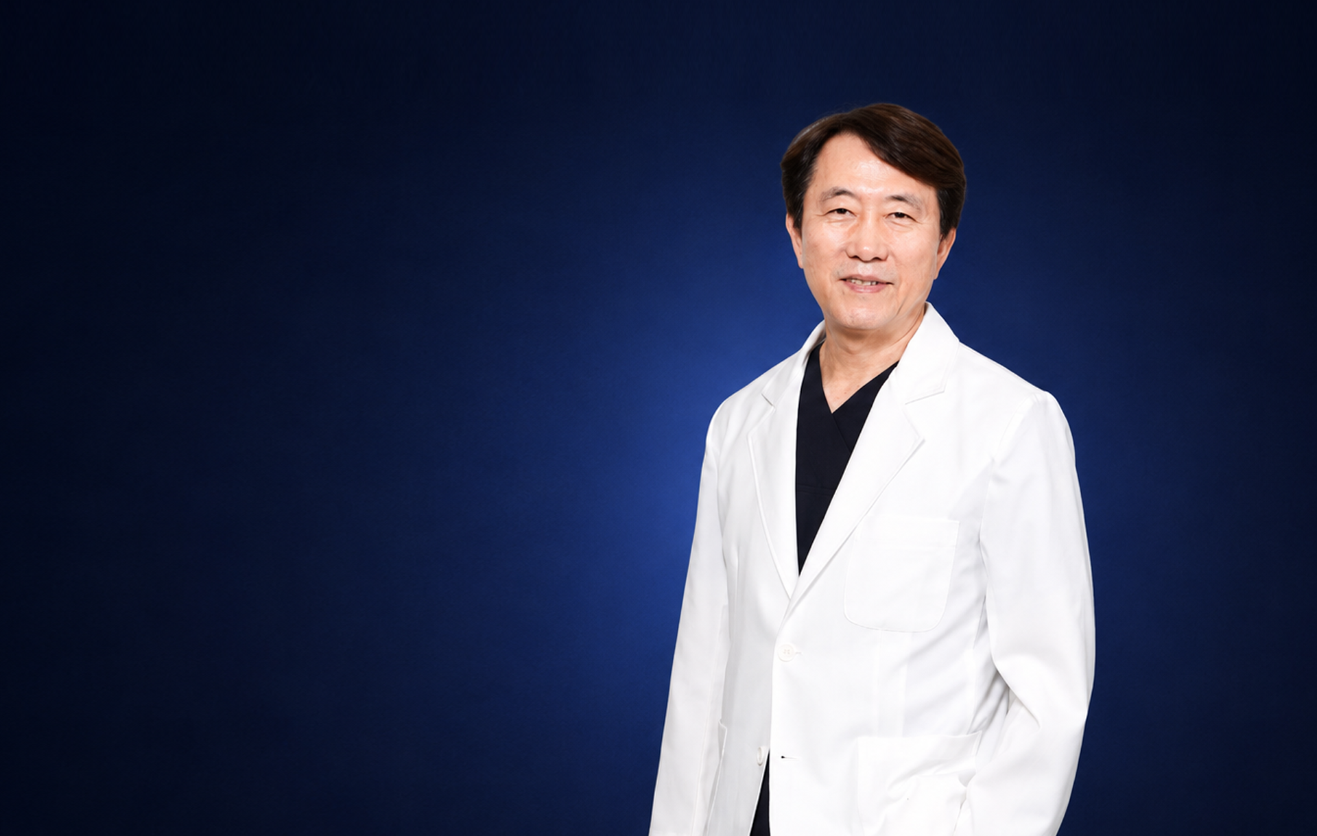 노상천 원장