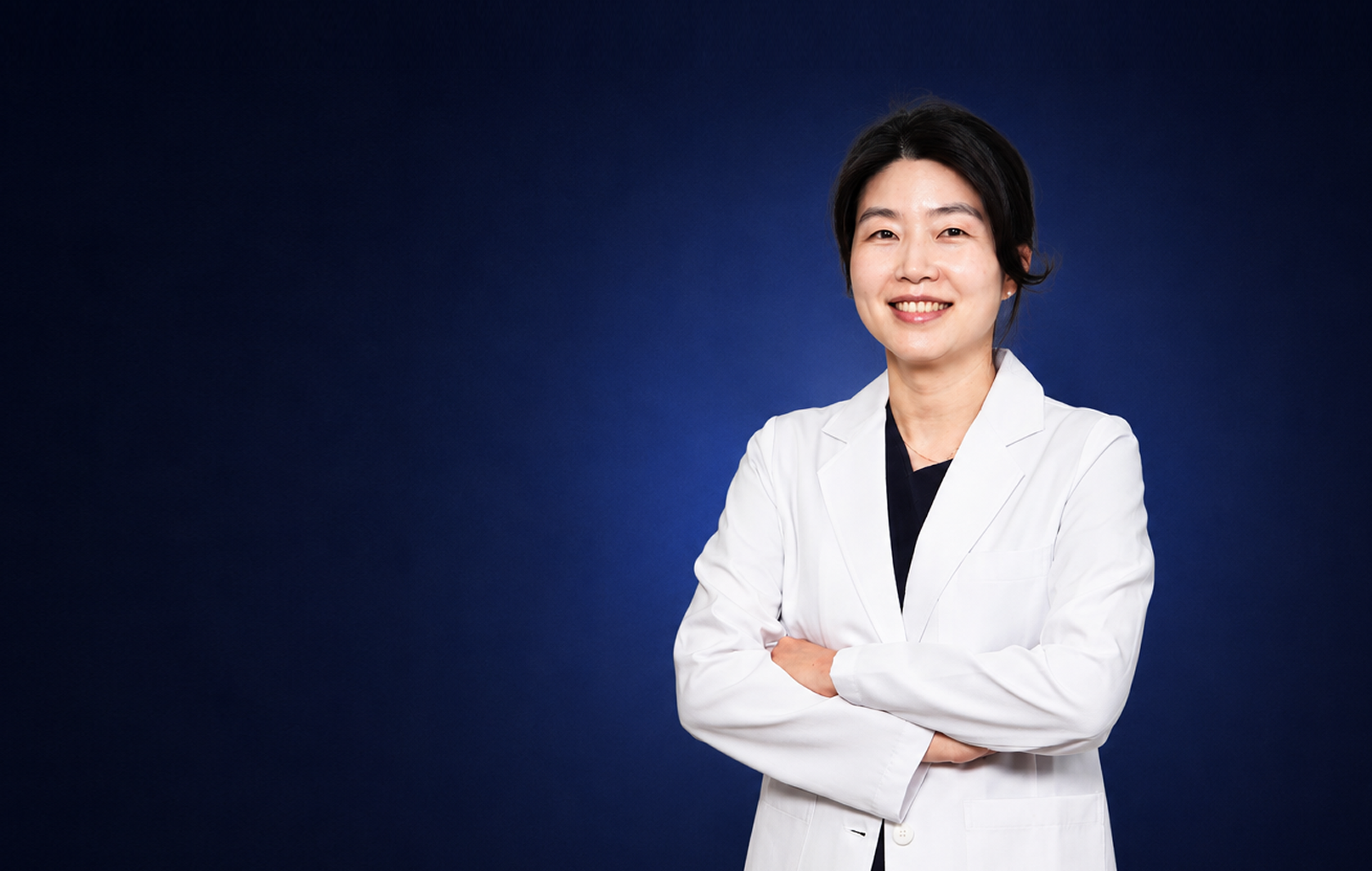 강영미 원장