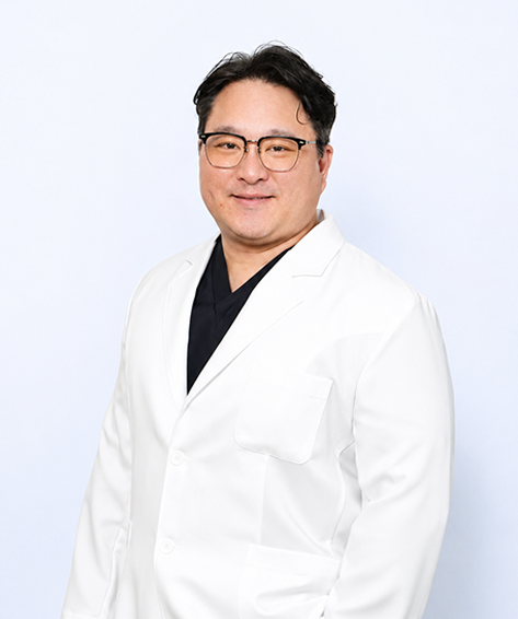 유현진 원장