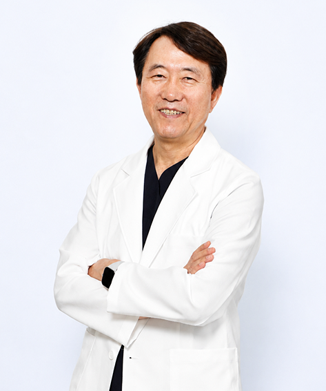 노상천 원장