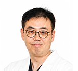 이성훈 원장