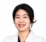 강영미 원장