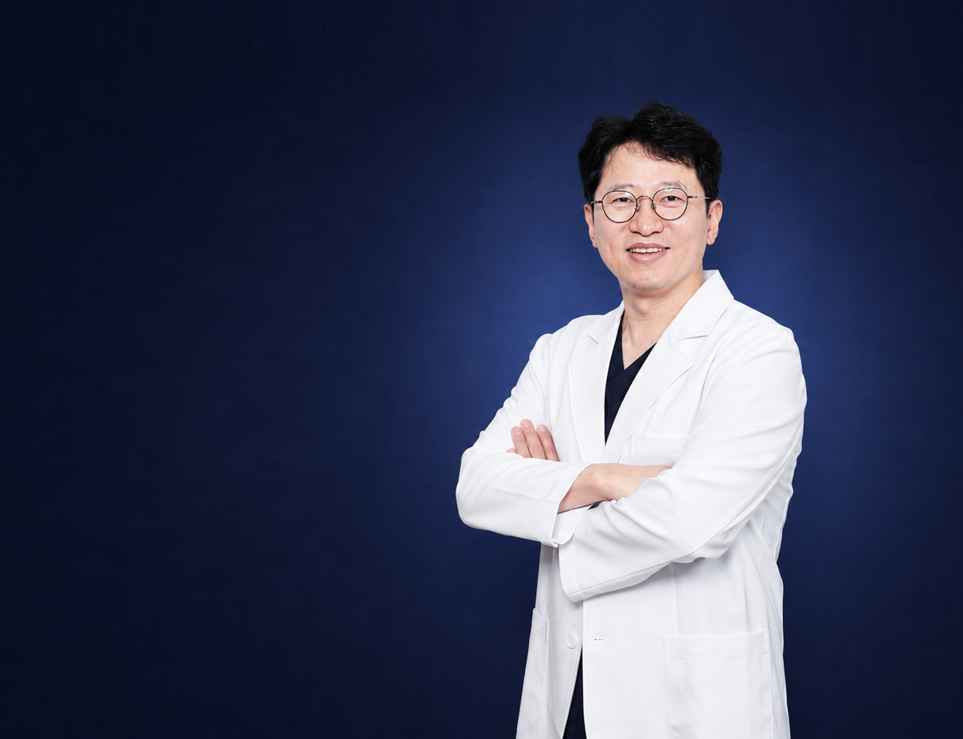 이정범 대표원장