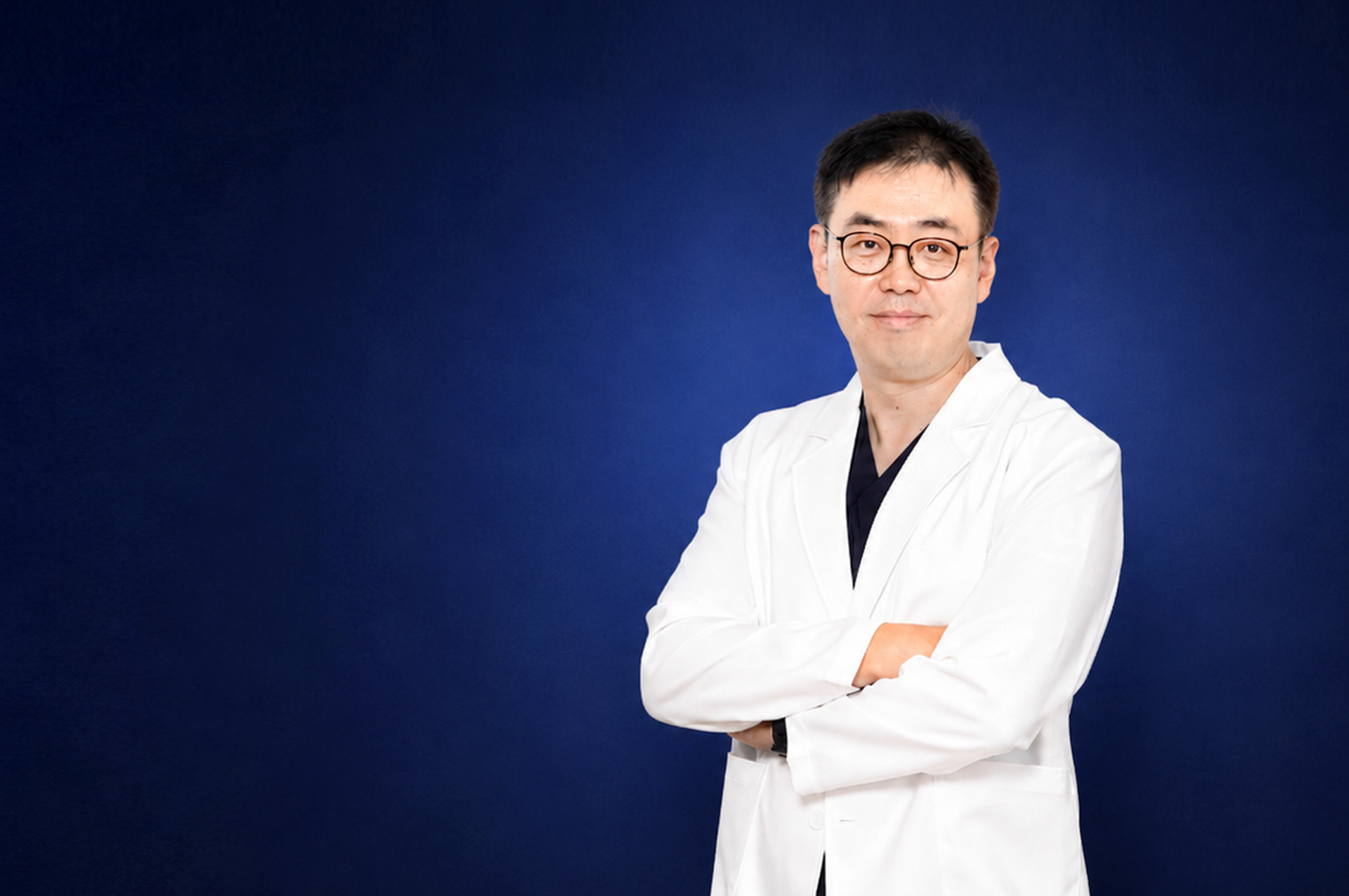 이성훈 원장
