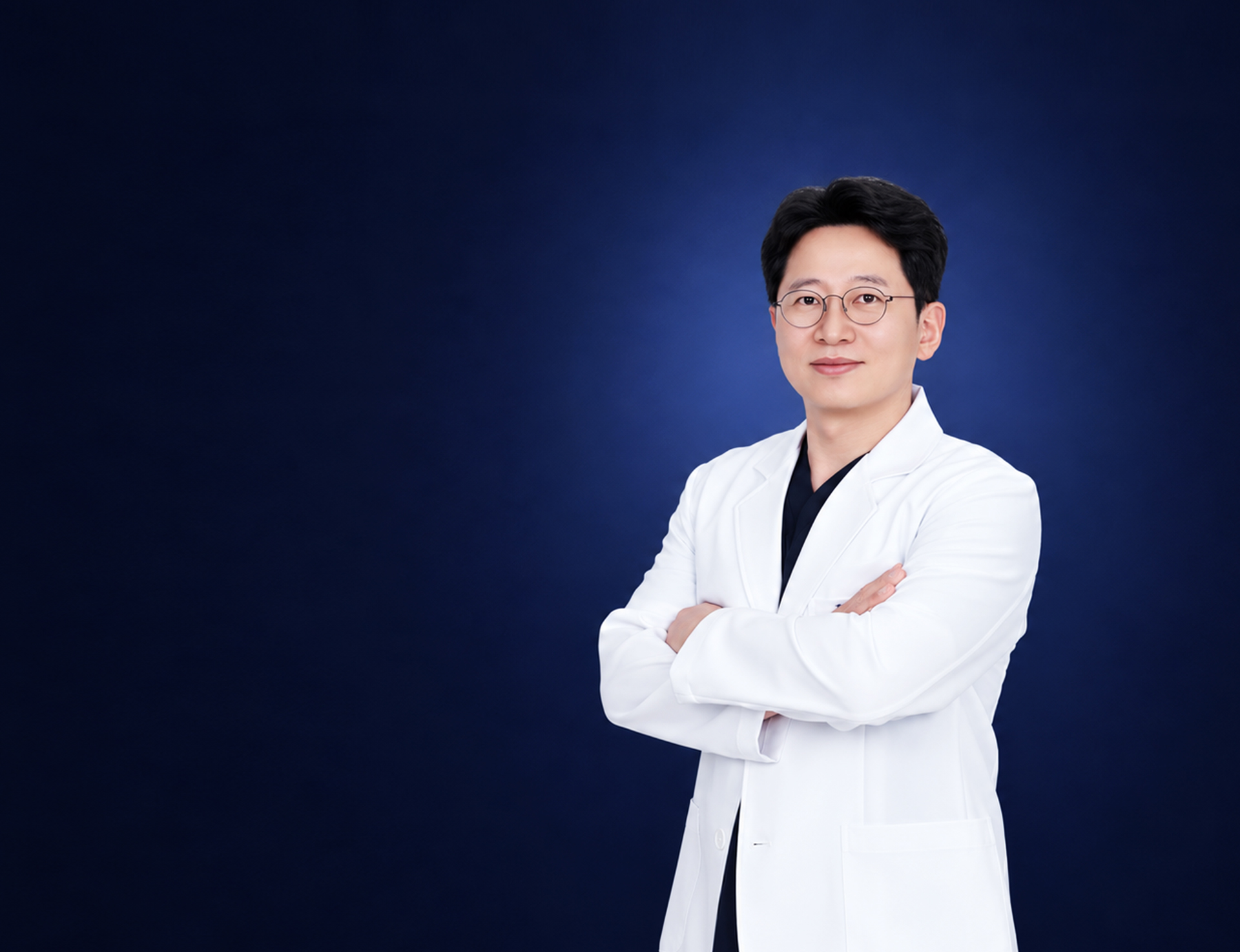 이정범 대표원장